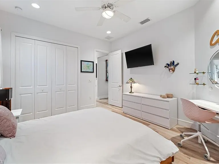5858 Star Grass Ln — Photo 26