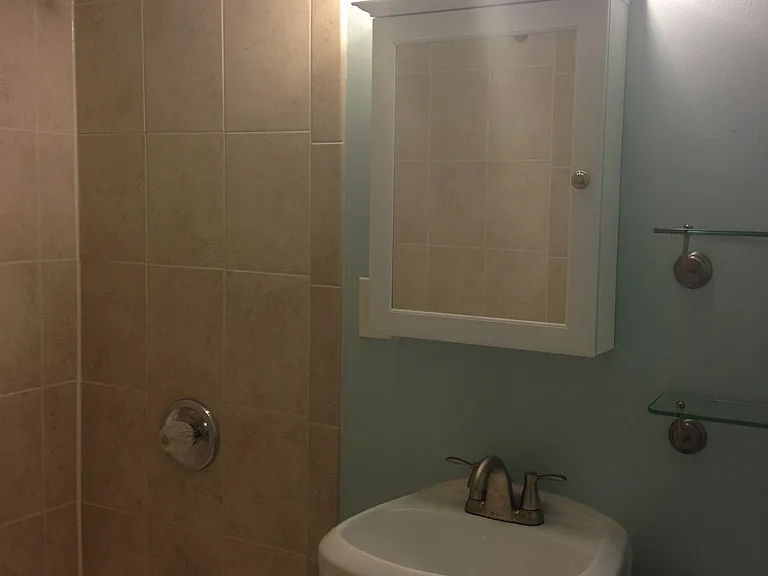 1615 Q St NW #1010 — Photo 6
