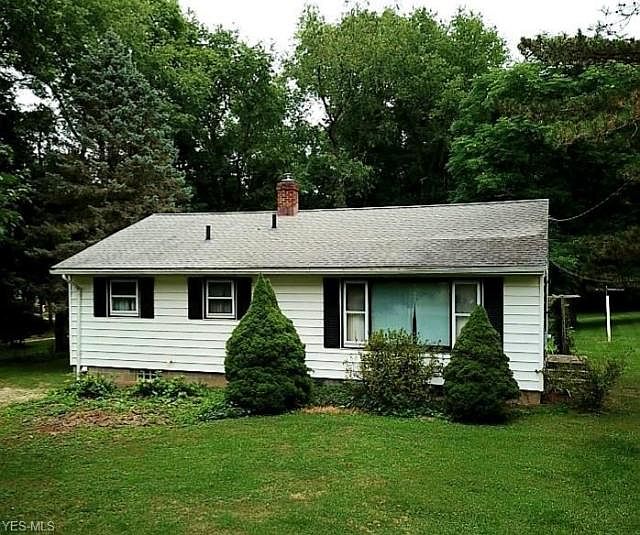 1st image of 5677 Eastview Dr