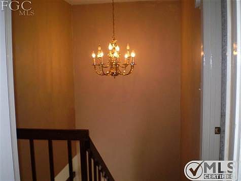 5th image of 5544 Malt Dr APT 1