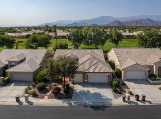 78641 Golden Reed Dr, Palm Desert, CA 92211