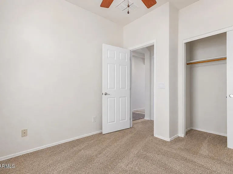 12096 W Eagle Ridge Ln — Photo 19