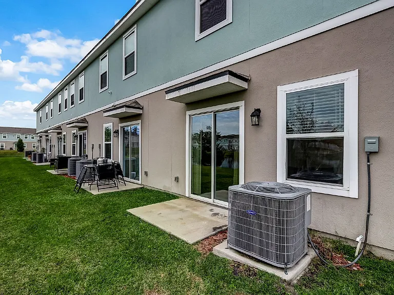 988 Observatory Pkwy — Photo 30
