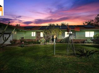 10991 E Southland Rd, Manteca, CA 95336