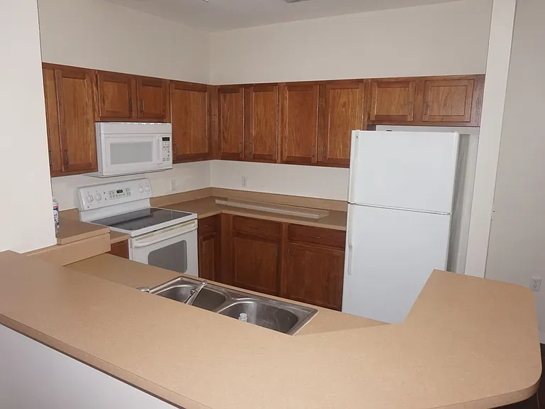 8239 Claire Ann Dr #105 — Photo 3