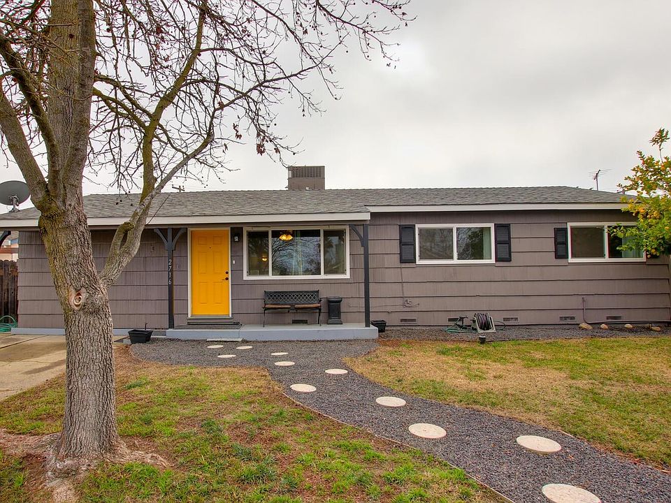 1st image of 2716 Wood Violet Way