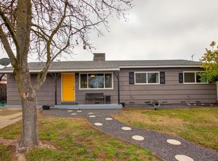 2716 Wood Violet Way, Sacramento, CA