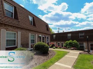 7801 Lloyd Ave APT 105, Pittsburgh, PA 15218