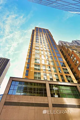 Rented by (Legacy) Elegran | media 23