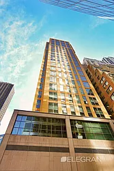 Rented by (Legacy) Elegran