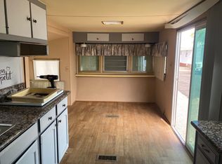 Mobile Home Community Under New Ownership and Management!!, Tucson, AZ 85705
