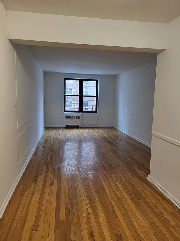 2620 Ocean Parkway 2