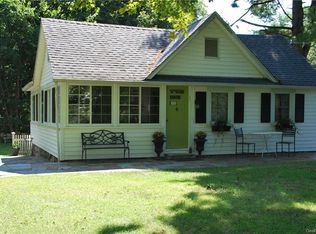 651 Lakes Rd #A, Monroe, NY 10950