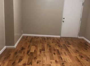 1873 Stratford Ave APT 3, Bridgeport, CT 06607