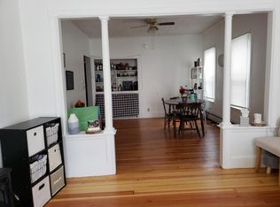 178 Lincoln St #201, Saco, ME 04072