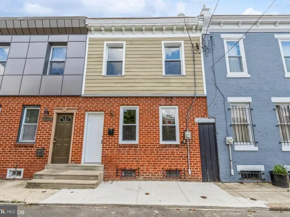 2040 Webster St, Philadelphia, PA 19146