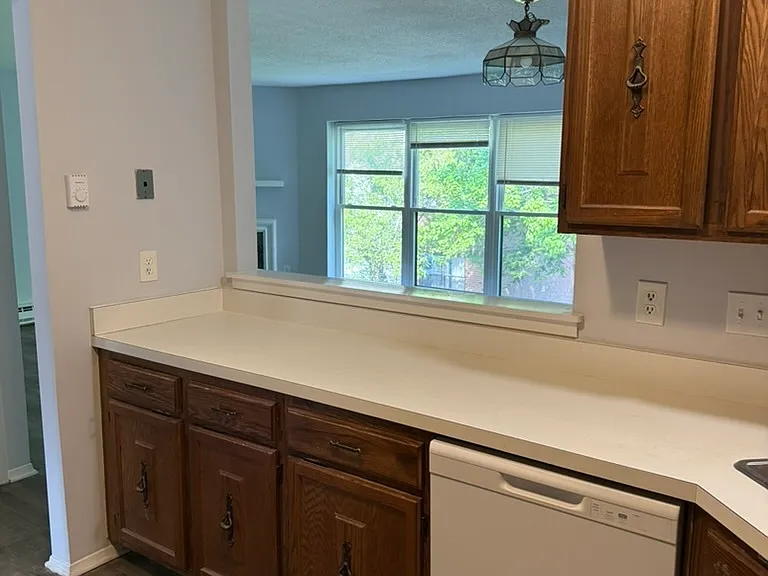104 Wellington Dr #104 — Photo 8