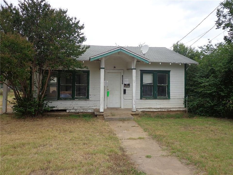 1st image of 1607 Avenue E