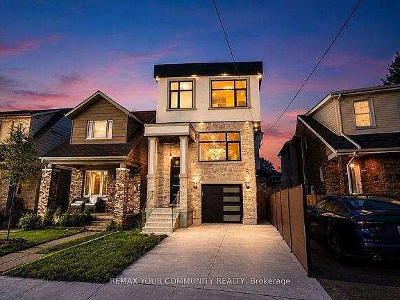 3rd image of 49 Wayland Ave