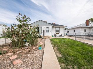2030 Oakland Ave, Pueblo, CO 81004