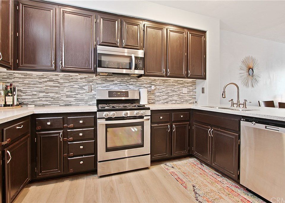 1st image of 30 Cupertino Cir #94