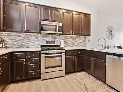 30 Cupertino Cir #94, Aliso Viejo, CA, 92656