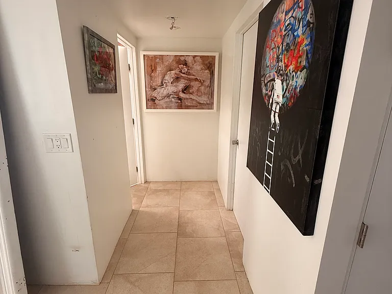 66985 Estrella Ave — Photo 11