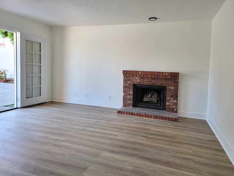5122 Dunbar Dr #D1 — Photo 6