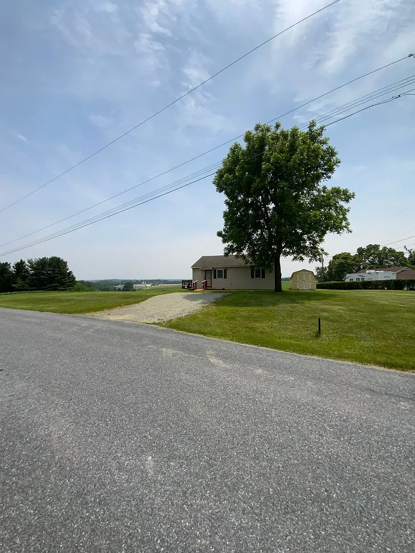 21 Roberts Road, Nottingham, PA 19362 — Photo 1