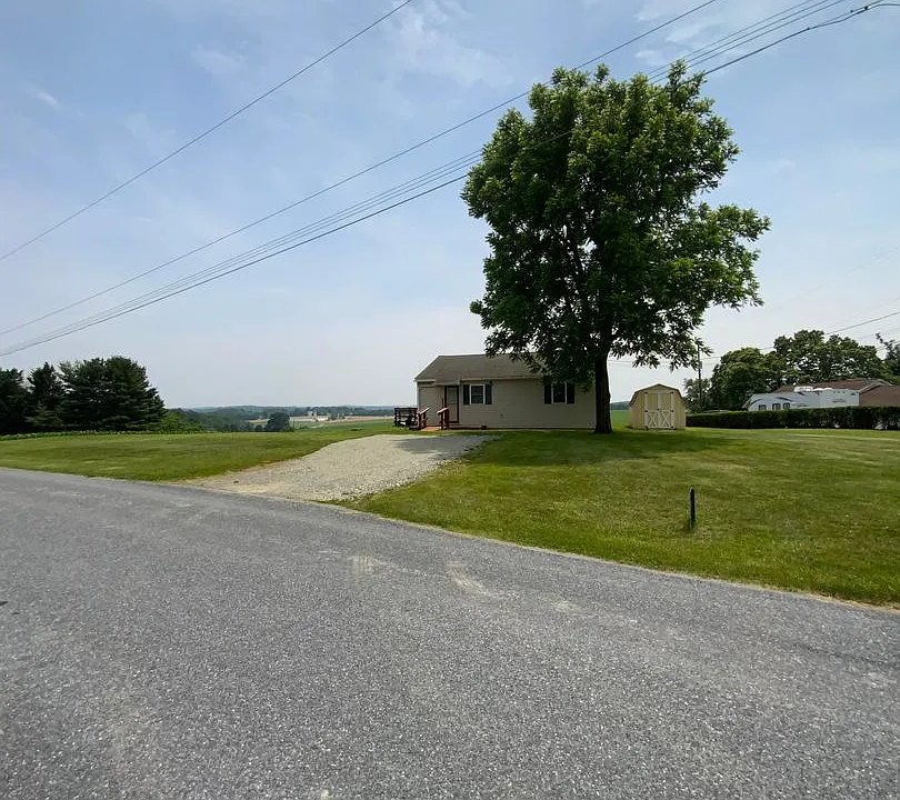 21 Roberts Rd