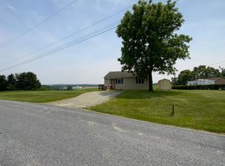 21 Roberts Rd, Nottingham, PA 19362
