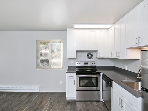 2nd image of 4259 Gilman Ave W APT 3