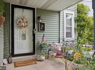 3 Blacksmith Cir, Horsham, PA 19044