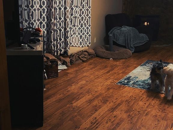 3rd image of 100 Kendall Dr