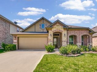 31834 Chapel Rock Ln, Spring, TX 77386