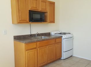 589 Kennedy Blvd APT 4D, Bayonne, NJ 07002