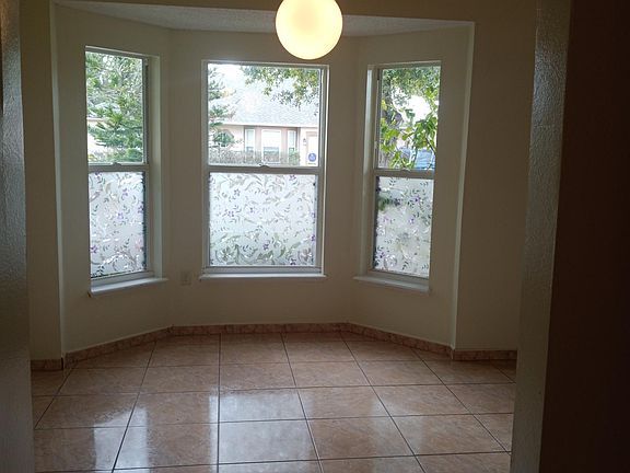 4th image of 1146 Orne Ct