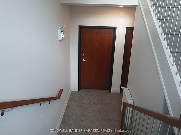 3rd image of 35 Monk St #1