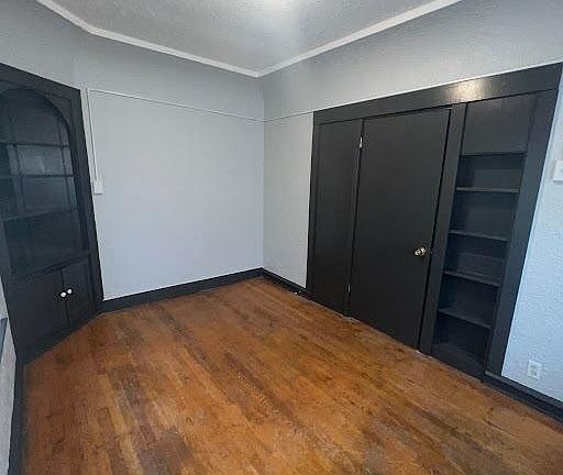 5th image of 2946 N 2nd St #312