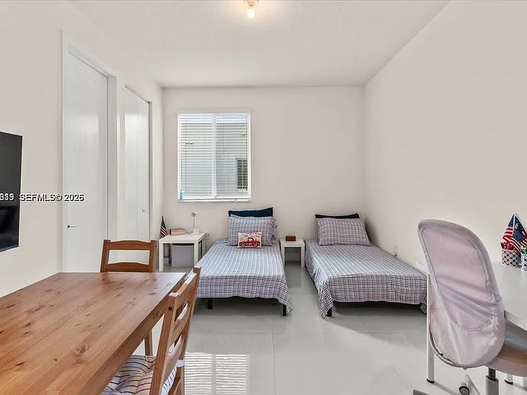 6680 NW 102nd Path — Photo 31