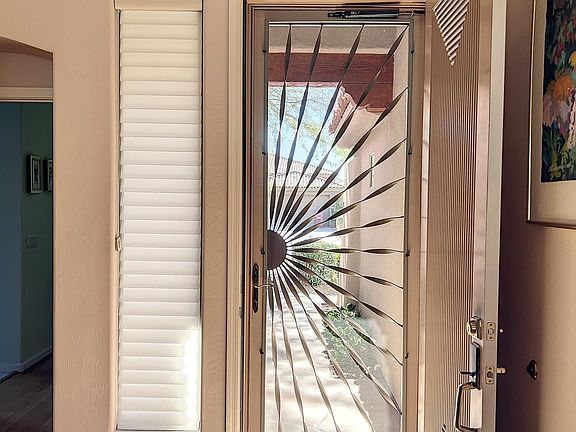 3rd image of 7920 E Feathersong Lane