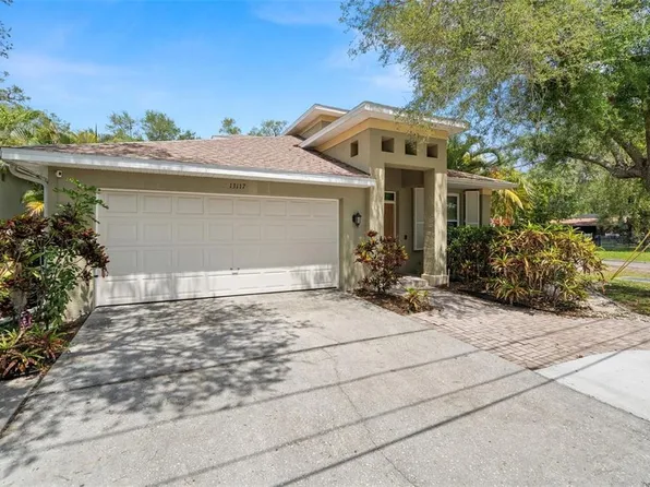 13117 72nd Ter, Seminole, FL 33776