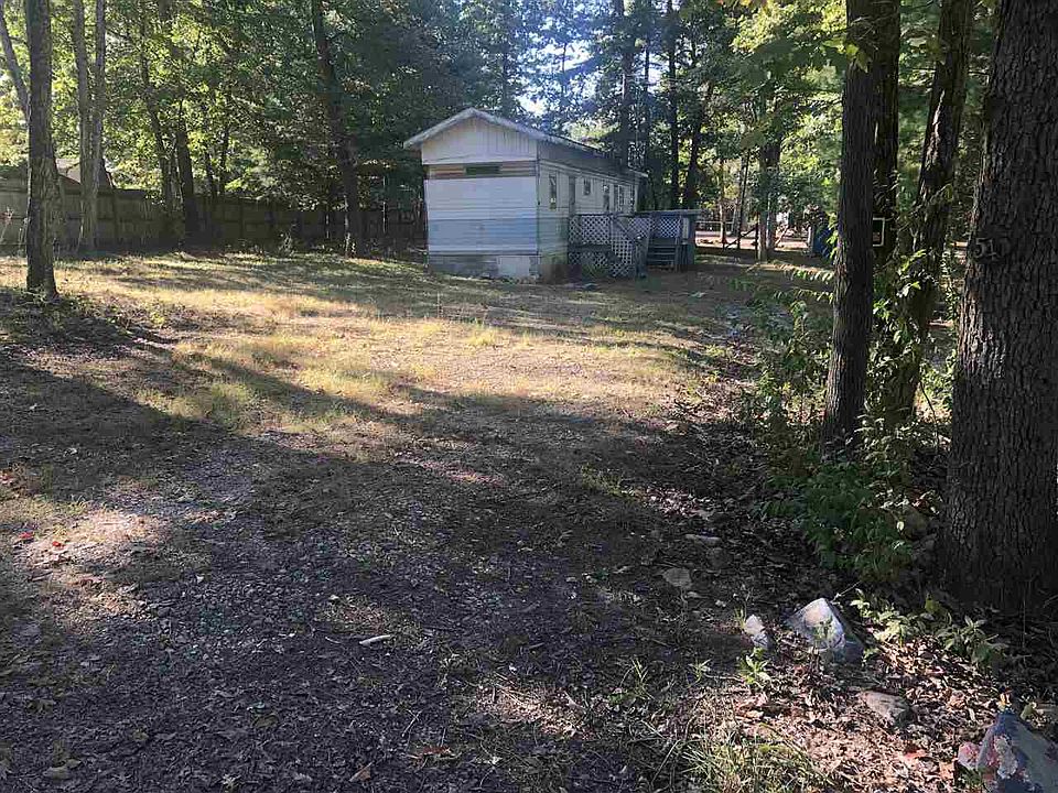 1st image of 54 Bears Den Trl