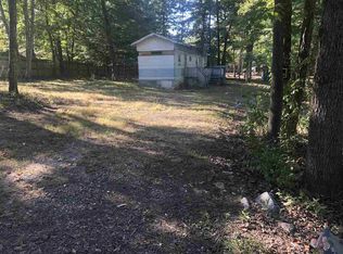 54 Bears Den Trl, Greenville, VA 24440