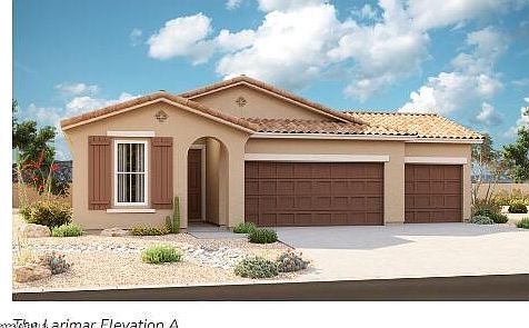 1st image of 134 S NAPLES Lane