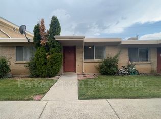 267 W Center St APT 7, Bountiful, UT 84010