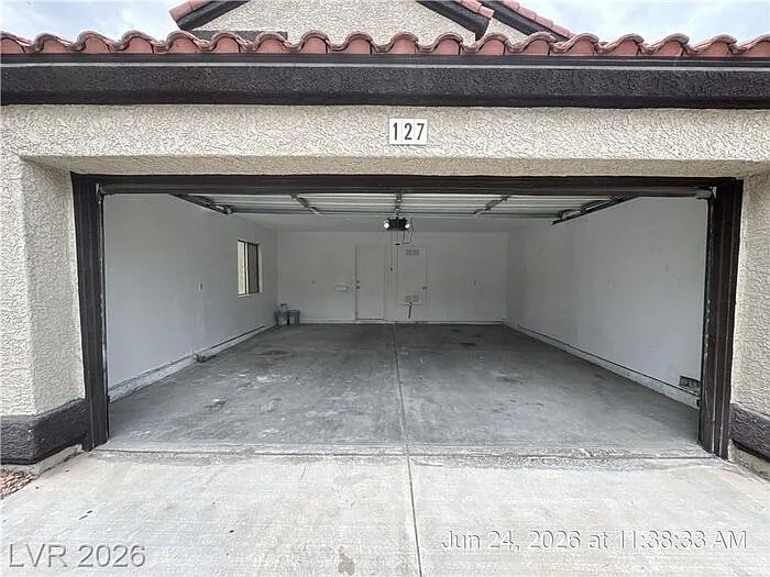 127 Wynntry Dr — Photo 33