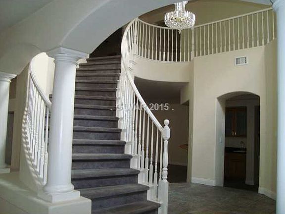 4th image of 6564 Gossamer Fog Ave