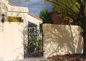 5th image of 11137 Malaguena Ln NE