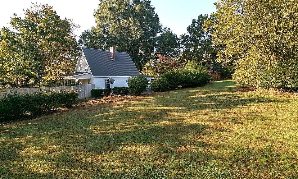 1st image of 182 Grassy Creek Dr